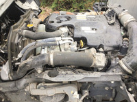 いすゞエルフアルミバン小型（2t・3t）[写真24]