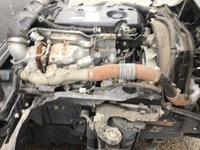 いすゞエルフアルミバン小型（2t・3t）[写真25]