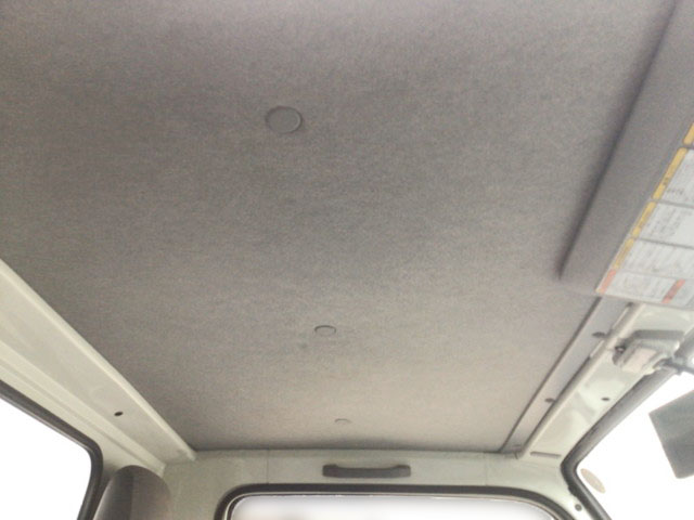 いすゞエルフアルミバン小型（2t・3t）[写真29]