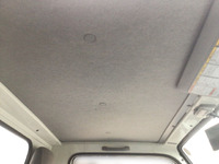 いすゞエルフアルミバン小型（2t・3t）[写真29]