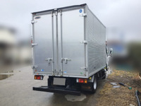 いすゞエルフアルミバン小型（2t・3t）[写真02]