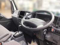 いすゞエルフアルミバン小型（2t・3t）[写真31]