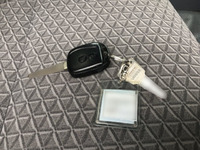 いすゞエルフアルミバン小型（2t・3t）[写真35]