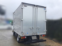 いすゞエルフアルミバン小型（2t・3t）[写真04]