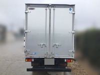 いすゞエルフアルミバン小型（2t・3t）[写真08]