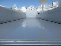 日野プロフィアアルミブロック大型（10t）[写真12]