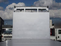 日野プロフィアアルミブロック大型（10t）[写真15]