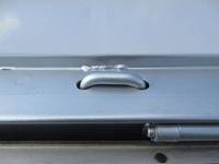 日野プロフィアアルミブロック大型（10t）[写真18]