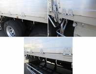 日野プロフィアアルミブロック大型（10t）[写真20]