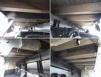 日野プロフィアアルミブロック大型（10t）[写真22]