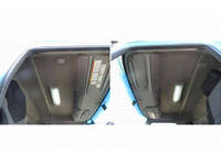 日野プロフィアアルミブロック大型（10t）[写真28]