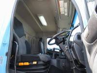 日野プロフィアアルミブロック大型（10t）[写真29]