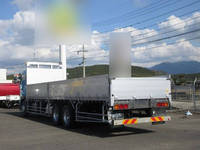 日野プロフィアアルミブロック大型（10t）[写真02]