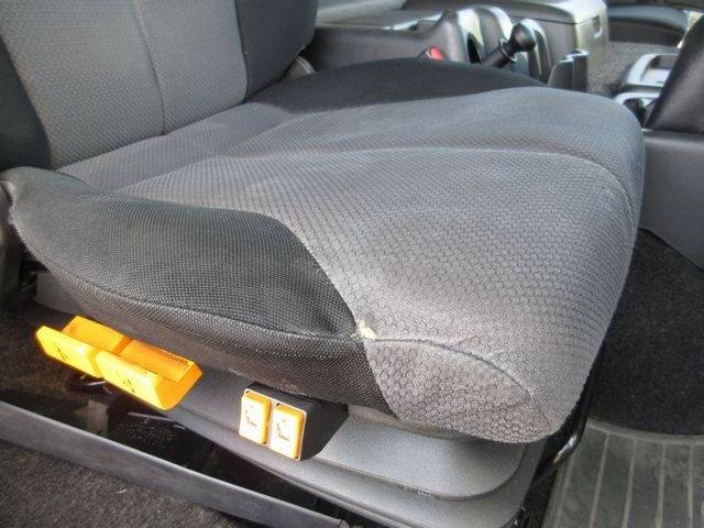 日野プロフィアアルミブロック大型（10t）[写真31]