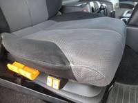 日野プロフィアアルミブロック大型（10t）[写真31]