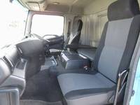 日野プロフィアアルミブロック大型（10t）[写真32]