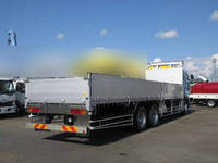 日野プロフィアアルミブロック大型（10t）[写真05]