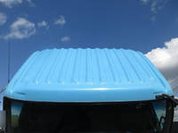 日野プロフィアアルミブロック大型（10t）[写真08]