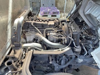 トヨタトヨエースアルミバン小型（2t・3t）[写真27]