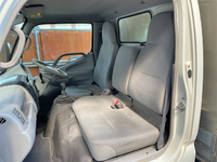 トヨタトヨエースアルミバン小型（2t・3t）[写真31]