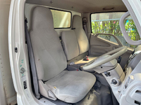 トヨタトヨエースアルミバン小型（2t・3t）[写真33]