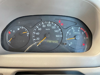 トヨタトヨエースアルミバン小型（2t・3t）[写真37]