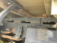 いすゞエルフ平ボディ小型（2t・3t）[写真11]