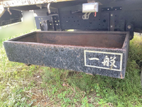 いすゞエルフ平ボディ小型（2t・3t）[写真14]