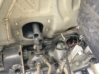 いすゞエルフ平ボディ小型（2t・3t）[写真21]