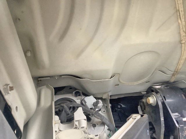 いすゞエルフ平ボディ小型（2t・3t）[写真22]