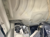 いすゞエルフ平ボディ小型（2t・3t）[写真22]