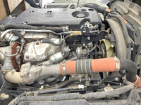 いすゞエルフ平ボディ小型（2t・3t）[写真23]