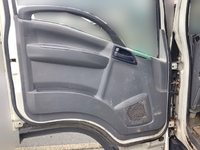 いすゞエルフ平ボディ小型（2t・3t）[写真25]