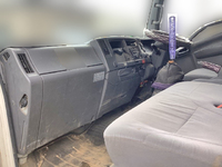 いすゞエルフ平ボディ小型（2t・3t）[写真27]