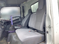 いすゞエルフ平ボディ小型（2t・3t）[写真28]