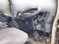 いすゞエルフ平ボディ小型（2t・3t）[写真30]