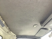 いすゞエルフ平ボディ小型（2t・3t）[写真31]