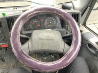 いすゞエルフ平ボディ小型（2t・3t）[写真32]