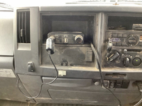 いすゞエルフ平ボディ小型（2t・3t）[写真33]