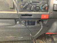 いすゞエルフ平ボディ小型（2t・3t）[写真35]