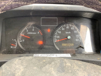 いすゞエルフ平ボディ小型（2t・3t）[写真37]