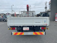 いすゞエルフクレーン3段小型（2t・3t）[写真10]