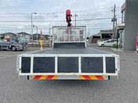 いすゞエルフクレーン3段小型（2t・3t）[写真11]