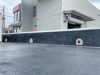 いすゞエルフクレーン3段小型（2t・3t）[写真14]