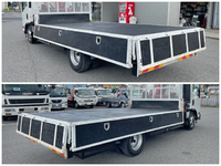 いすゞエルフクレーン3段小型（2t・3t）[写真16]