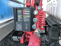 いすゞエルフクレーン3段小型（2t・3t）[写真21]