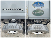 いすゞエルフクレーン3段小型（2t・3t）[写真25]