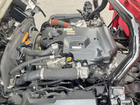 いすゞエルフクレーン3段小型（2t・3t）[写真28]