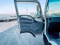 いすゞエルフクレーン3段小型（2t・3t）[写真31]