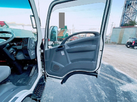 いすゞエルフクレーン3段小型（2t・3t）[写真32]